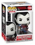 Funko Pop! Dungeons & Dragons Strahd (Shapechanger)