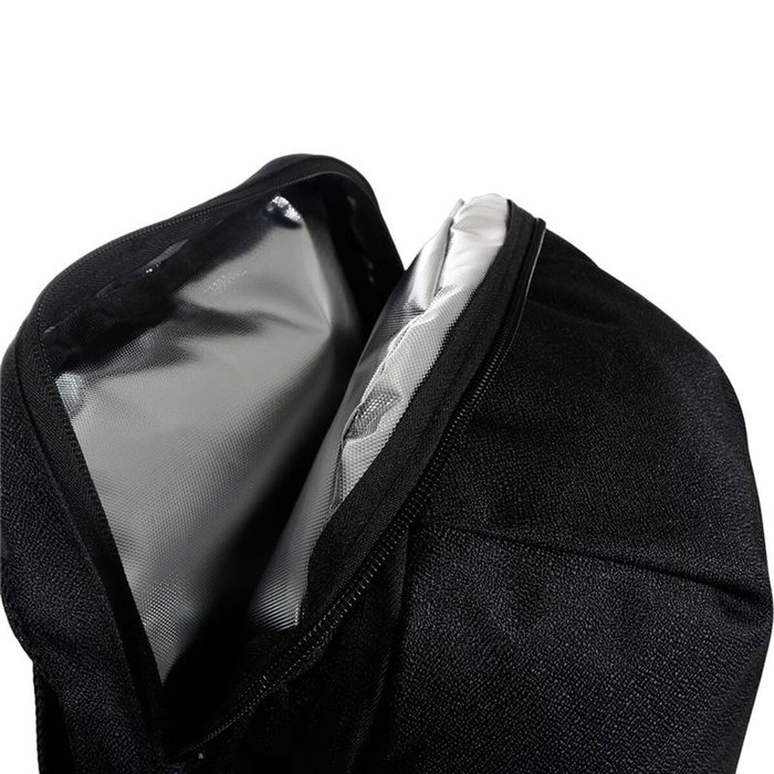 Sac de raquettes Wilson Bela Noir
