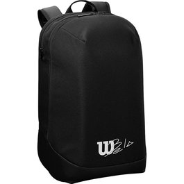 Sac de raquettes Wilson Bela Noir