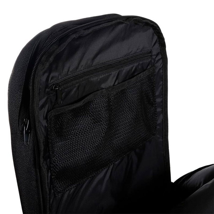 Sac de raquettes Wilson Bela Noir