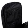 Sac de raquettes Wilson Bela Noir