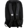Sac de raquettes Wilson Bela Noir