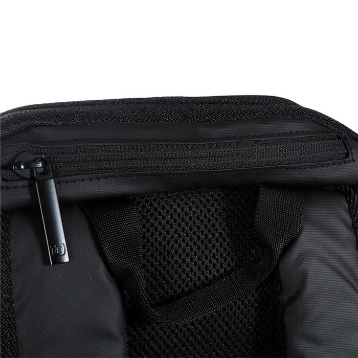 Sac de raquettes Wilson Bela Noir