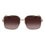 Ferragamo SF317S-745