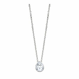 Collier Femme Lotus LP3079-1/1