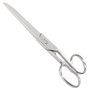 Dovelis Tijera modista acero inox 7''