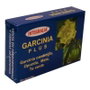 INTEGRALIA Garcinia Plus 60 capsules