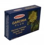 INTEGRALIA Garcinia Plus 60 capsules