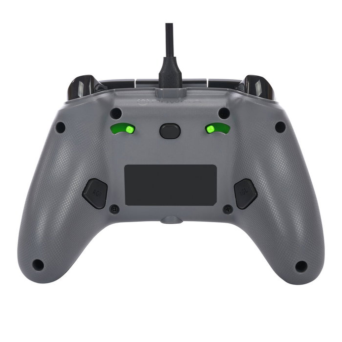 Contrôle des jeux Powera XBGP0190-01 Contrôle des jeux Powera XBGP0190-01