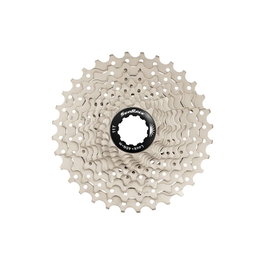 Sunrace Cassette Métallique 11V (11-32)