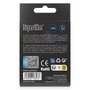 M-Tech Kit Xenon Digital Basic BIX HB5-3 6000K
