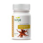 SOTYA Harpagofito 500mg