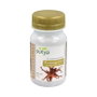 SOTYA Harpagofito 500mg