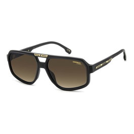 Lunettes de soleil Homme Carrera VICTORY C 26_S