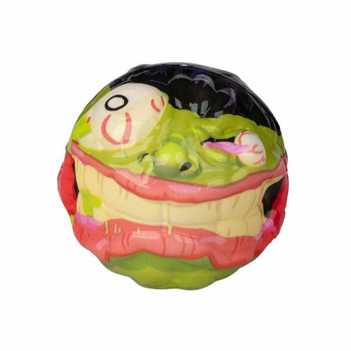 Jeu de société Bizak