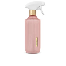 Rituals Parfum d'ambiance Le Rituel de Sakura 400 ml