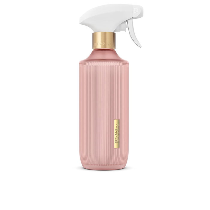 Rituals Parfum d'ambiance Le Rituel de Sakura 400 ml Rituals Parfum d'ambiance Le Rituel de Sakura 400 ml