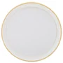 Plafonnier LED 36W CCT 3000-6000K Réglable avec Télécommande
