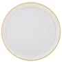Plafonnier LED 36W CCT 3000-6000K Réglable avec Télécommande