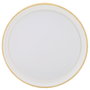 GreenIce Deco Plafon LED Décoratif 36W CCT 3000-6000K