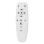 Plafonnier LED 36W CCT 3000-6000K Réglable avec Télécommande