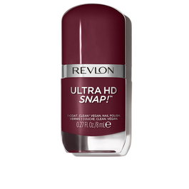 Revlon Ultra HD SNAP! Vernis à ongles 024-so shady 8 ml