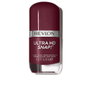 Revlon Ultra HD SNAP! Vernis à ongles 024-so shady 8 ml