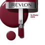 Revlon Ultra HD SNAP! Vernis à ongles 024-so shady 8 ml