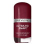 Revlon Ultra HD SNAP! Vernis à ongles 024-so shady 8 ml