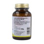 CFN GYMNEMA SYLVESTRE ST 60cap.