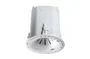 JBLPRO Control 47HC Enceinte Haut-Parleur Plafond 75° 2 Unités