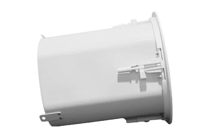 JBLPRO Control 47HC Enceinte Haut-Parleur Plafond 75° 2 Unités