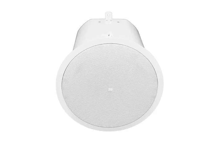 JBLPRO Control 47HC Enceinte Haut-Parleur Plafond 75° 2 Unités