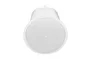 JBLPRO Control 47HC Enceinte Haut-Parleur Plafond 75° 2 Unités