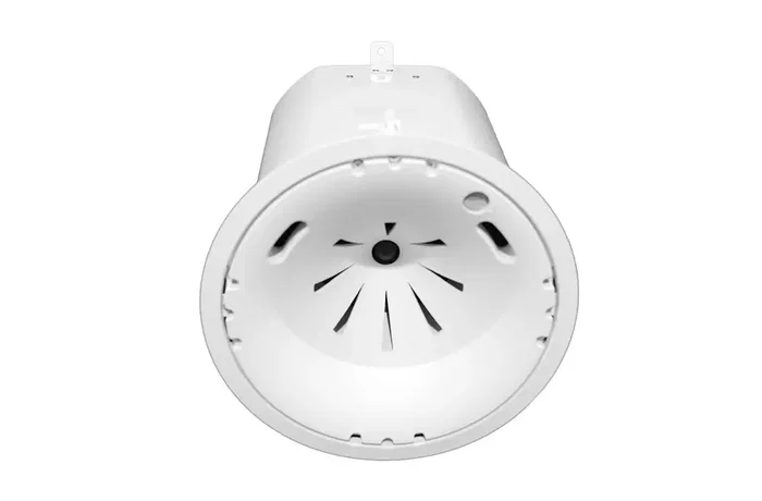 JBLPRO Control 47HC Enceinte Haut-Parleur Plafond 75° 2 Unités