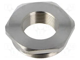 LAPP Adaptateur de filetage pour presse-étoupe