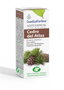 ESENTIAL AROMS Huile essentielle de Cèdre de l'Atlas 100 ml