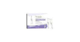 Perlabella Kit Sérum Éclaircissant Visage 5 x 2 ml