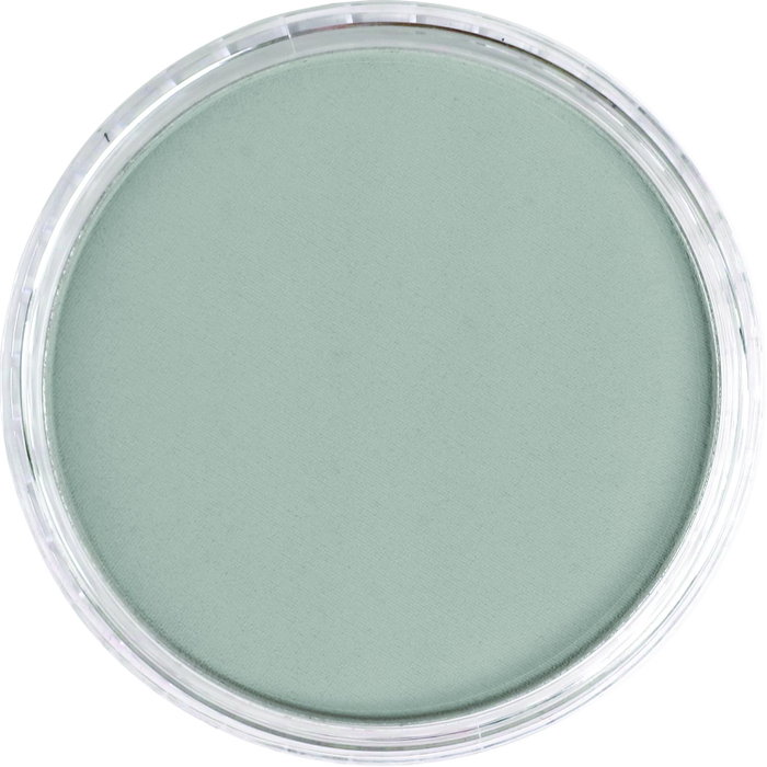 Panpastel 921.5 Étain Panpastel 921.5 Étain