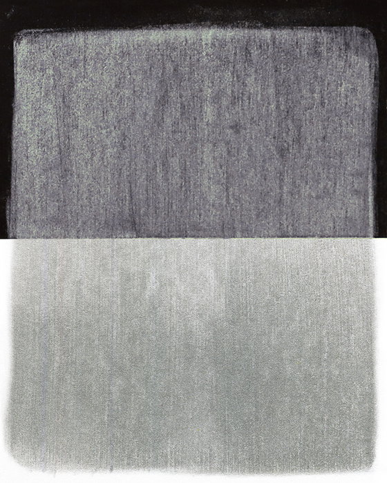 Panpastel 921.5 Étain Panpastel 921.5 Étain