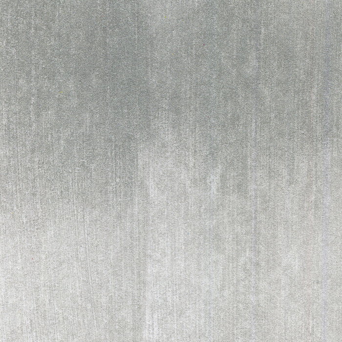 Panpastel 921.5 Étain Panpastel 921.5 Étain