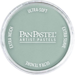 Panpastel 921.5 Étain