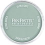 Panpastel 921.5 Étain