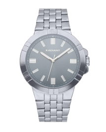 Radiant RA635201 Atomik 44mm Gris