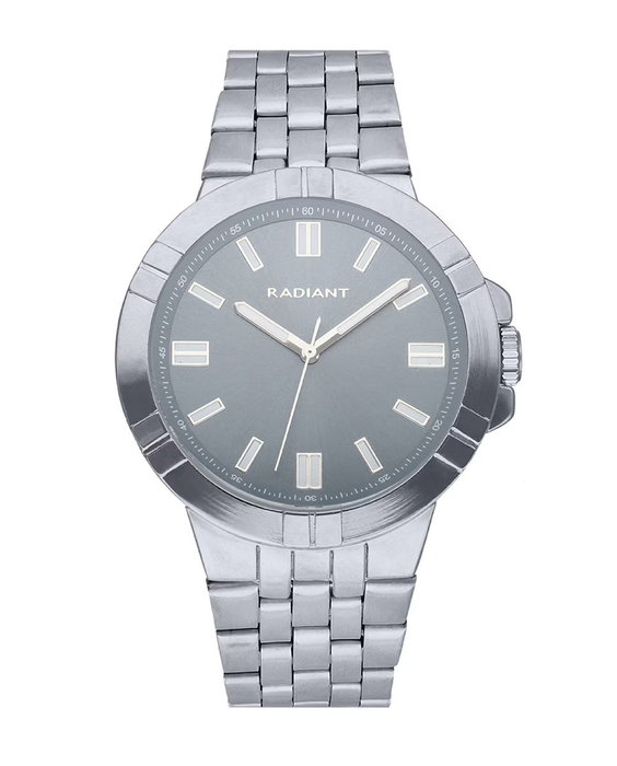 Radiant RA635201 Atomik 44mm Gris Radiant RA635201 Atomik 44mm Gris