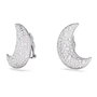 Boucles d´oreilles Femme Swarovski 5666158