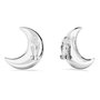 Boucles d´oreilles Femme Swarovski 5666158