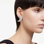 Boucles d´oreilles Femme Swarovski 5666158