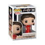 Funko POP! Firefly Inara Serra