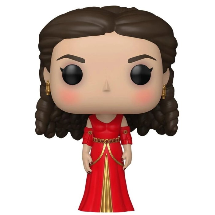 Funko POP! Firefly Inara Serra